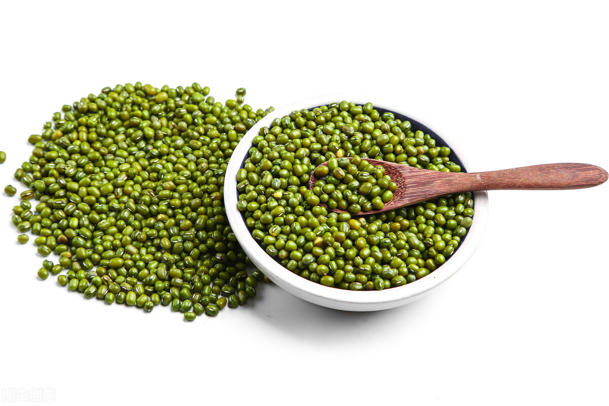 前列腺炎患者饮食注意事项,前列腺炎的日常饮食