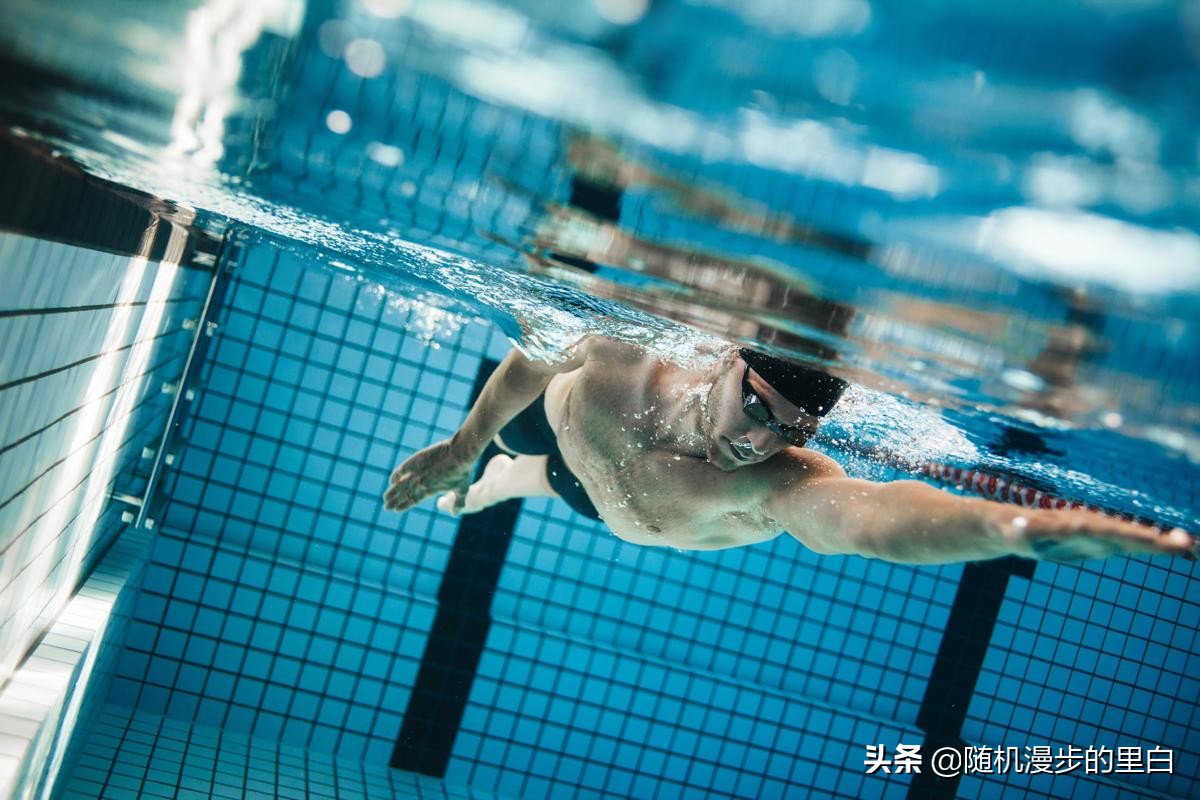 游泳腰痛应该停止游泳吗,游泳腰疼