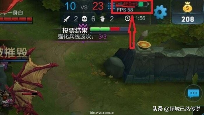 游戏延迟cpu10ms,游戏延迟高排除网速问题