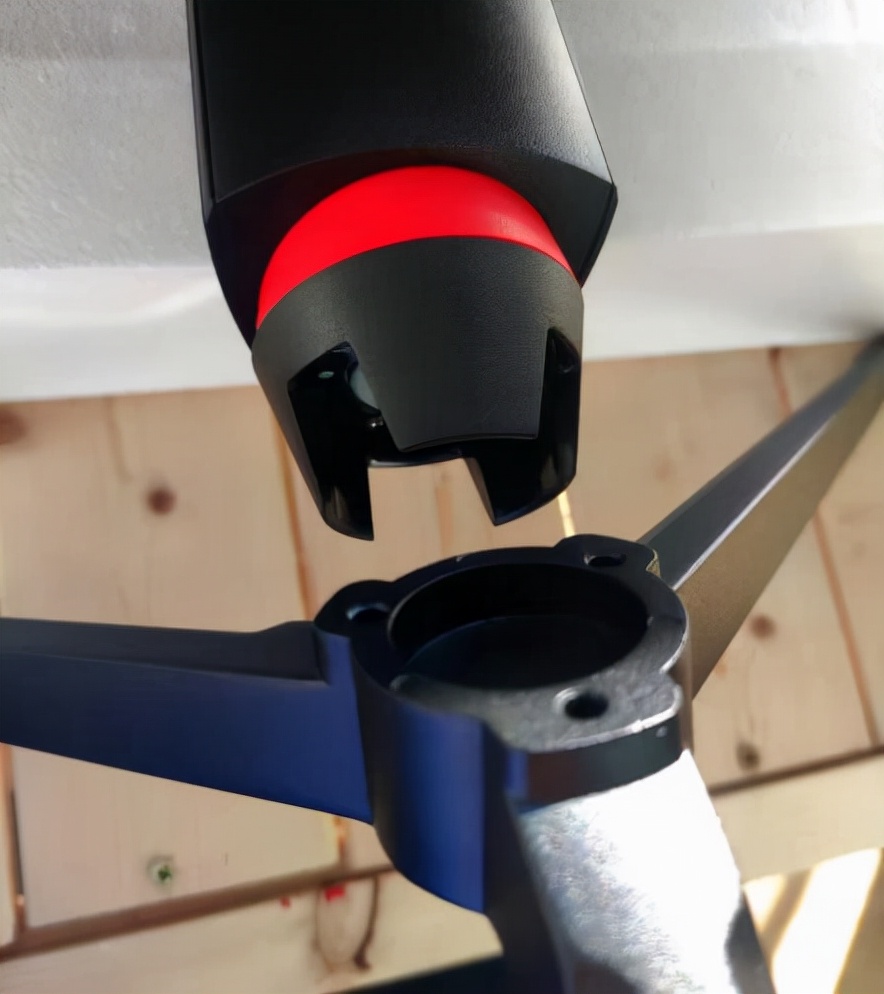 ktcg48p5寸显示器,ktc42寸oled显示器