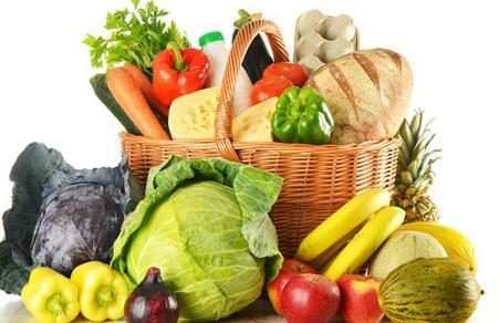 防暑指南等你来查收,大暑温馨提示你注意防暑降温