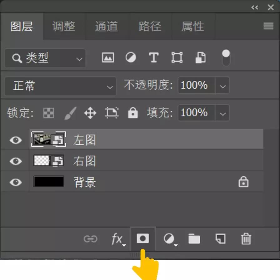 中国女足挺进奥运会完整版,中国女足挺进奥运会集锦