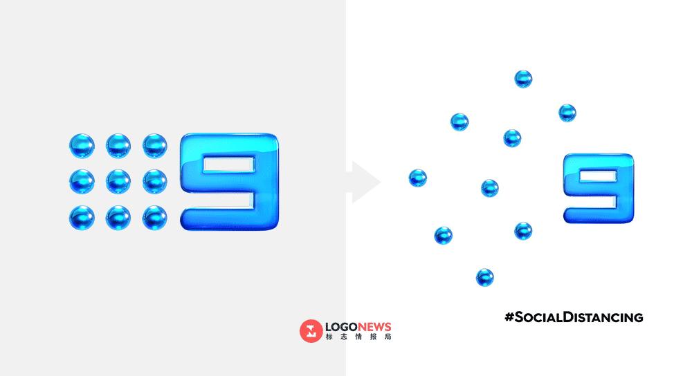 奔驰前面logo黑色的,奔驰疫情最新通报