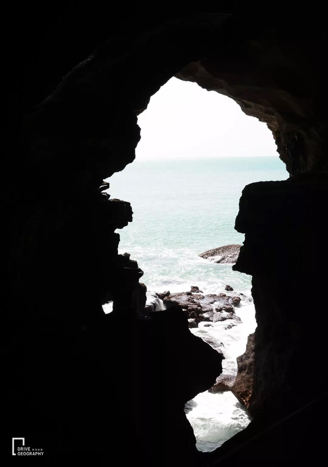 北非摩洛哥自驾旅游,摩洛哥自驾游路线定制攻略