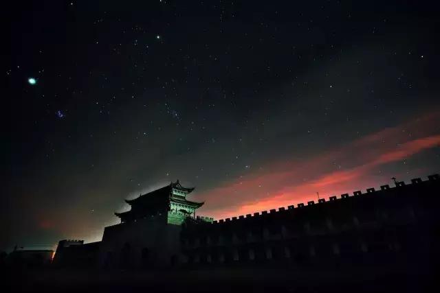 王充东山再起,王充渡劫期