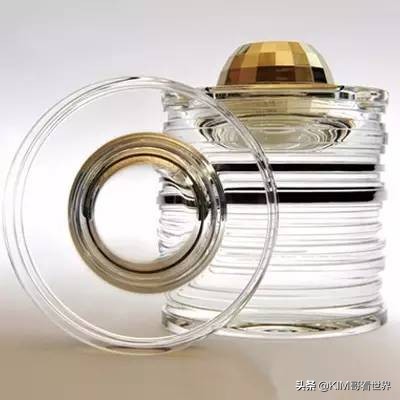 全球十大最贵护肤品,世界上最贵的护肤品多少钱一套