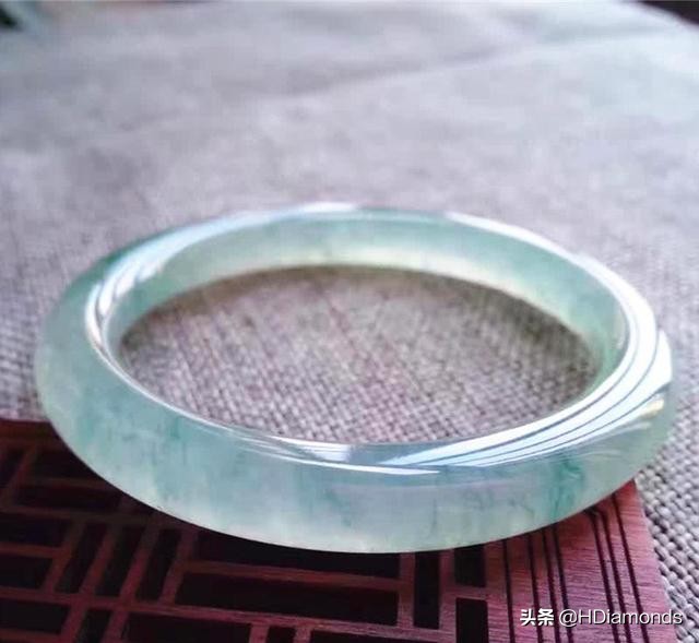 金戒指磨损了怎么处理,黄金戒指裂痕怎么修复