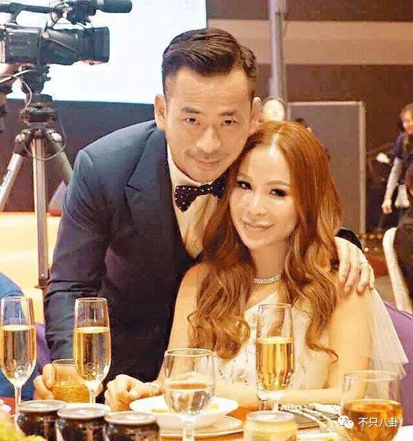 史上最强小三连续剧,史上最强小三完整版视频