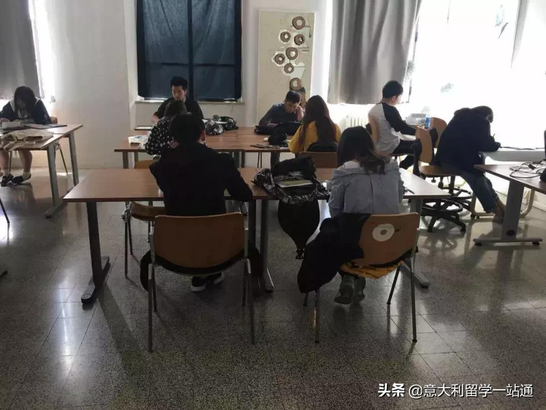 工作五年去香港读研,工作5年出国留学