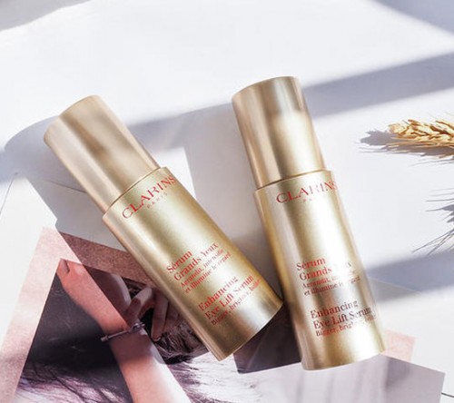 什么眼霜去眼袋效果好呢,全球十大去黑眼圈眼霜排名