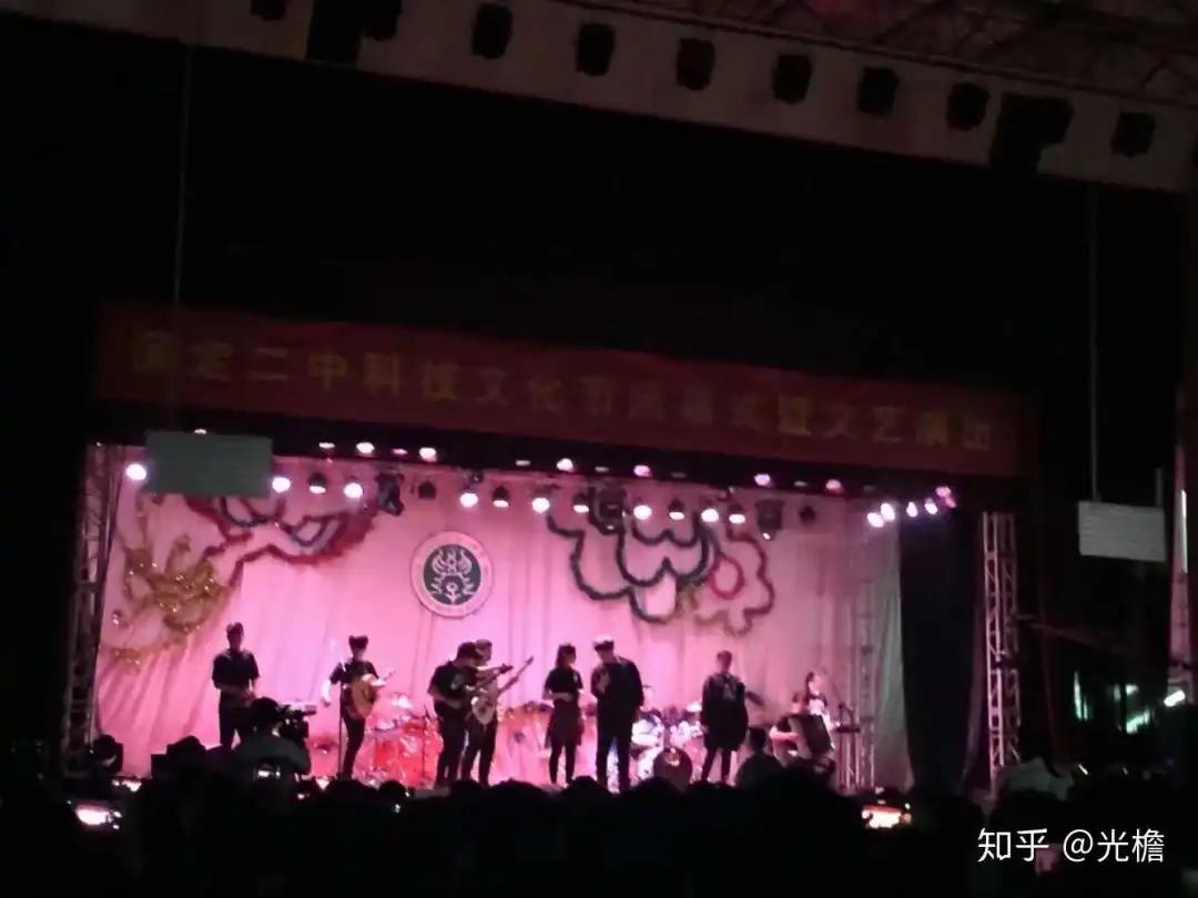 恒睿教育培训学校,恒睿教育高职单招