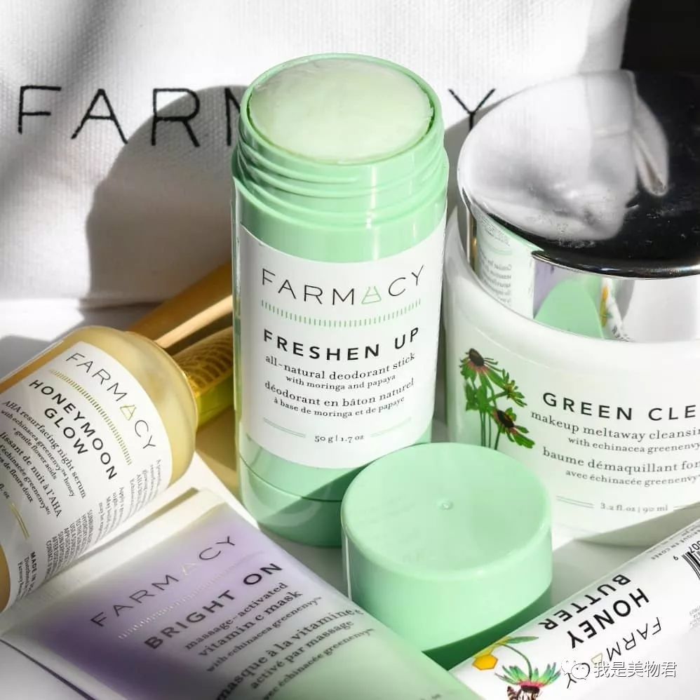 十大止汗神器排行榜,最有效的止汗神器