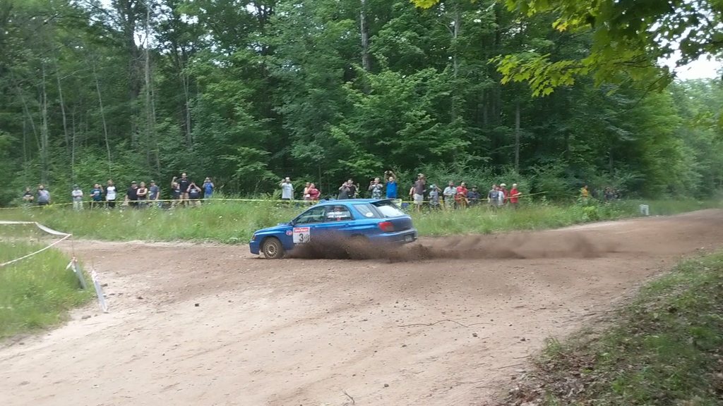 斯巴鲁翼豹19代二手3万,广东二手斯巴鲁翼豹旅行版