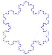 25张不可思议的数学知识动图,学姐分享学习视频