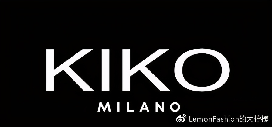 kiko最新彩妆,kiko彩妆官方专卖店什么意思