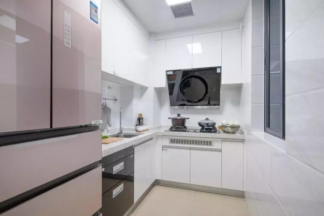 必买奢潮单品,潮人必买的100种单品