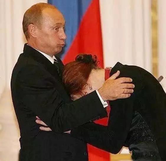 100张惊人奇怪照片,100张绝对惊人的照片