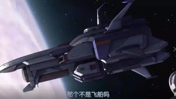 悬疑烧脑动漫一口气看完,烧脑悬疑动漫短片