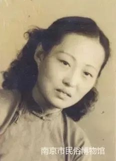 甘家历史丨“南京梅兰芳”——汪剑耘