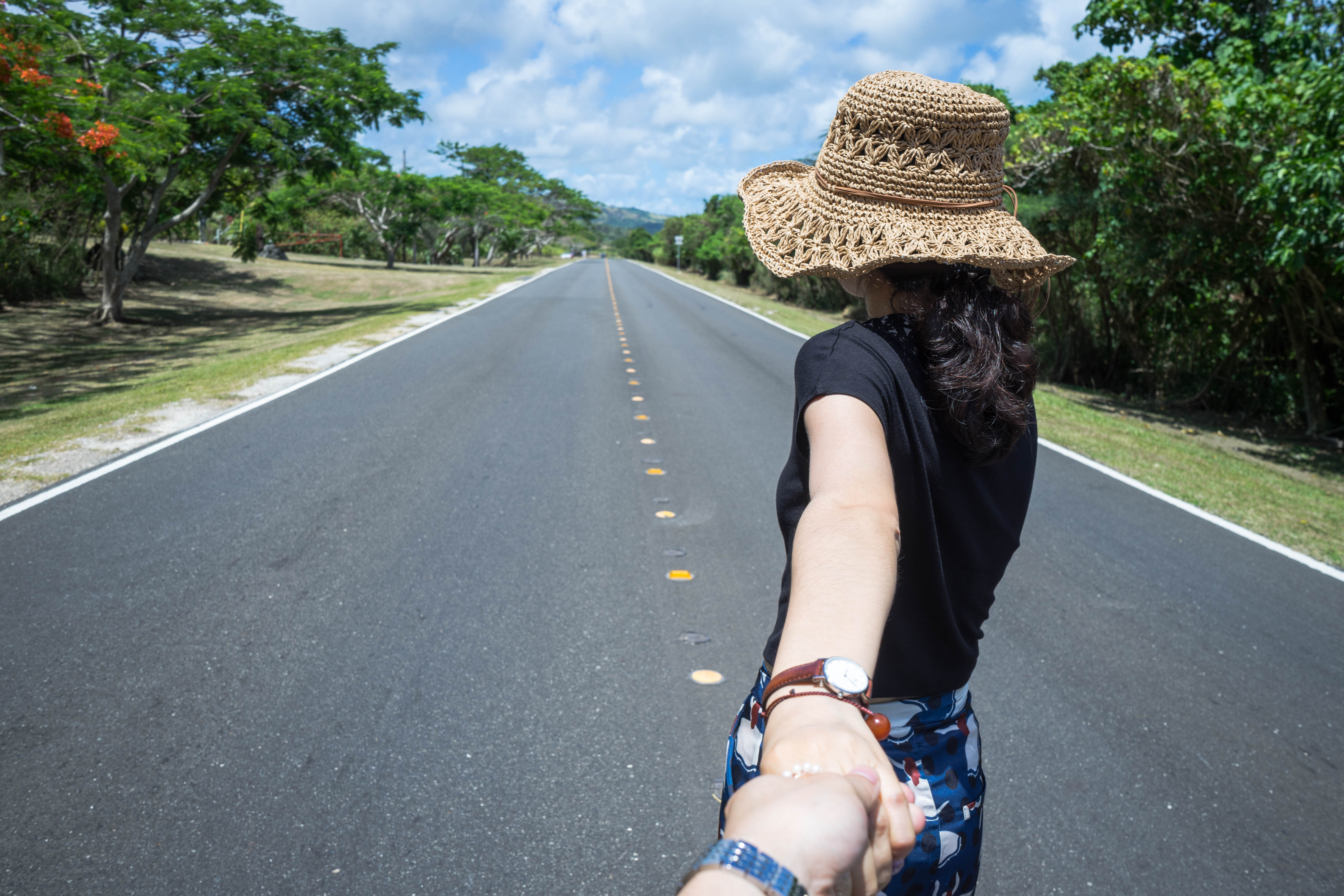 塞班蜜月旅游照,塞班岛蜜月自由行攻略