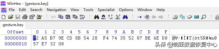安卓手机密码锁怎么解,手机安卓系统密码解锁方法大全