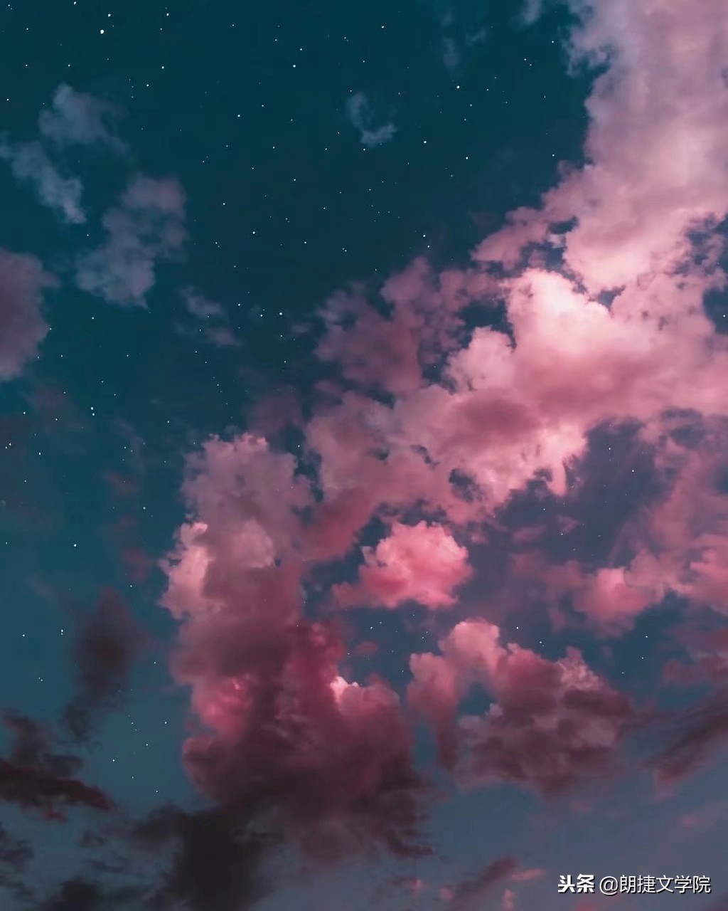 为什么买东西总是挑中最贵的,为什么买东西总能一眼挑中最贵的