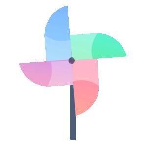 玩手机不是手机的错,玩手机可以usethephone吗