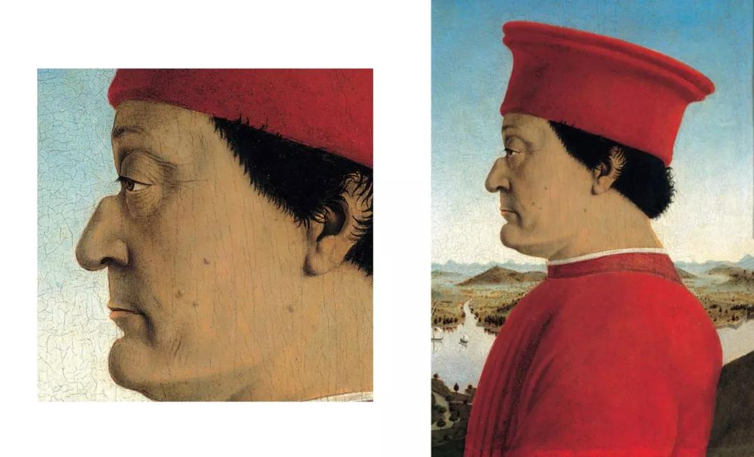 世界各大博物馆稀世珍宝,捐出百万家产的女人