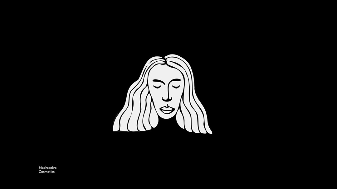 巴西设计工作室,巴西体育馆建筑设计