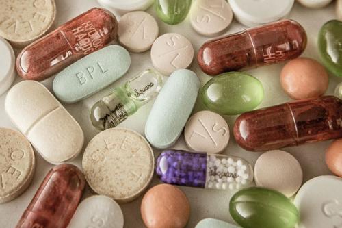 别把雌激素当“防老药”乱吃或致癌