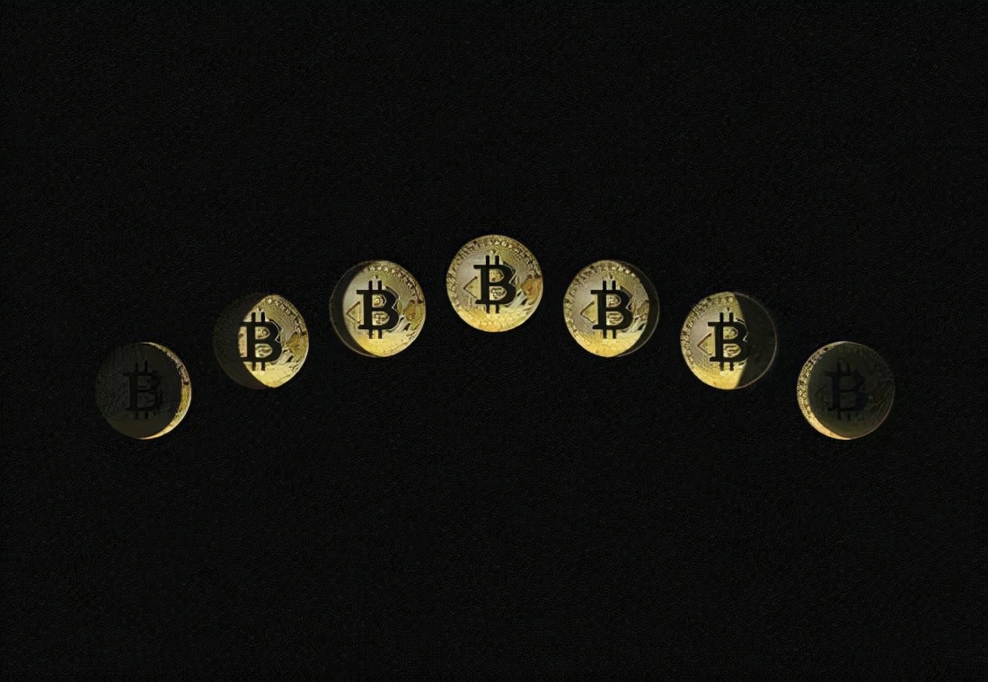 币圈二级市场暴跌影响一级市场吗,币圈一级和二级市场区别