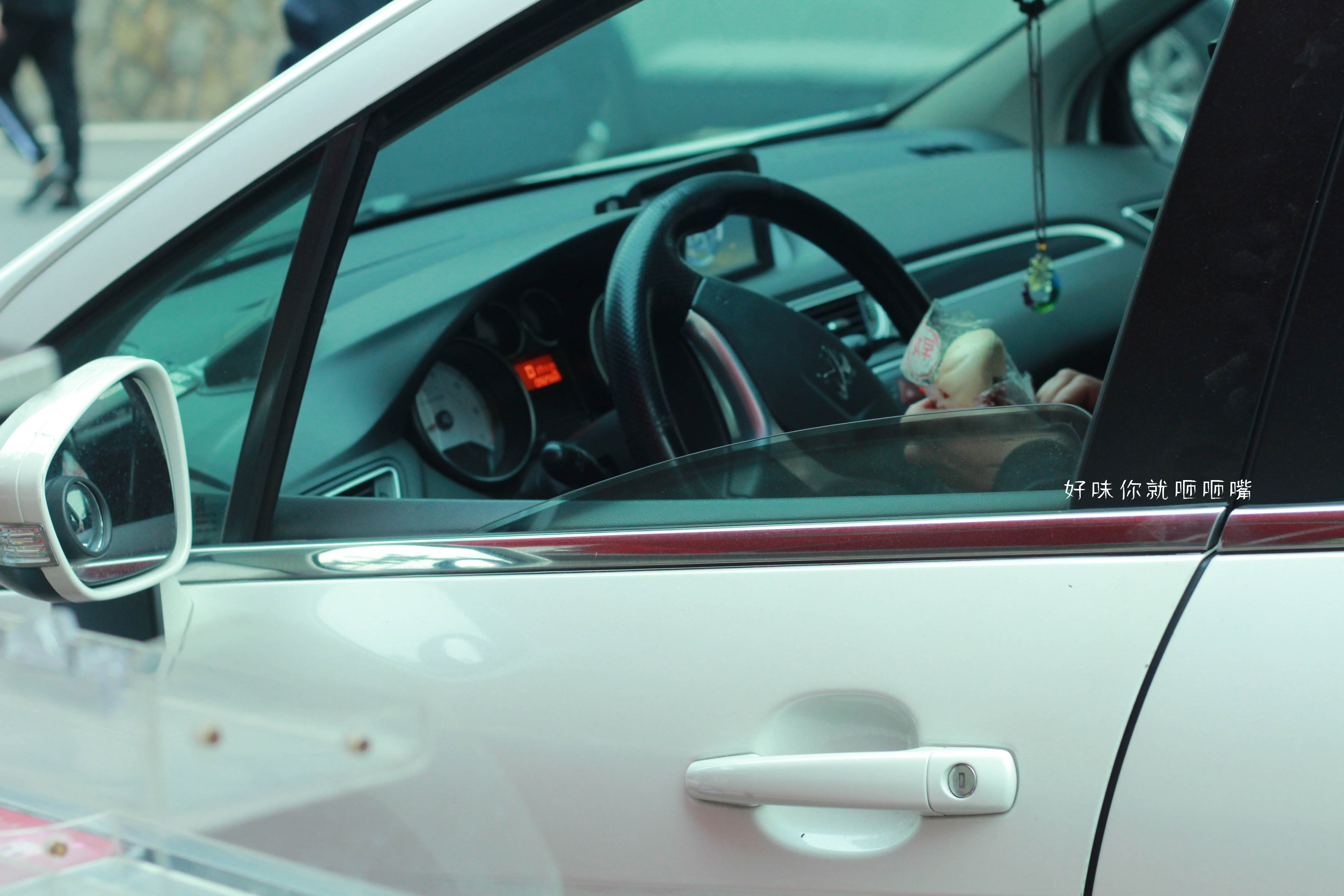 厦门人均500的自助餐厅,人均消费15元的小吃店