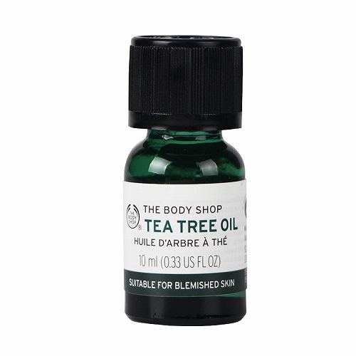 什么产品祛闭口粉刺效果最好,去闭口粉刺最有效的护肤品第一名