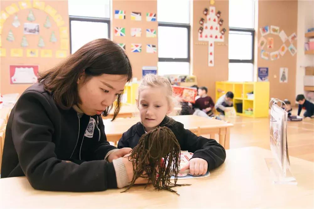 武汉最贵幼儿园排行榜汉阳,武汉市最贵的十所幼儿园