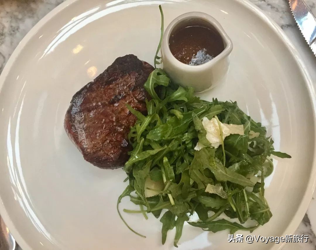 英国美食中国美食,英国美食排行榜前十名炸鱼薯条