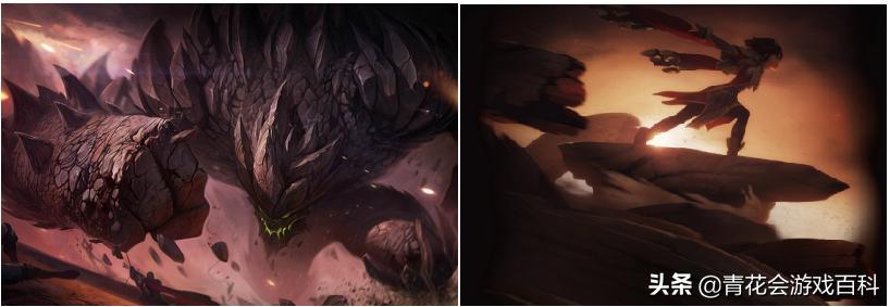 策略类游戏设计特点,游戏建模知识