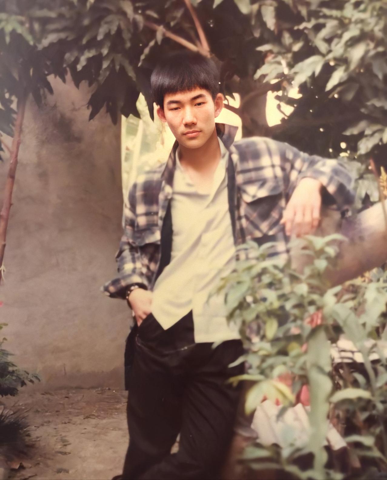 任贤齐被周杰伦打败的吗,任贤齐巅峰时期能抵抗四大天王吗