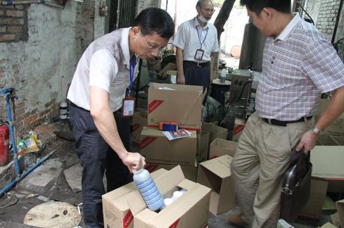 葡萄叶片出现药害还能恢复吗,葡萄除草剂药害的有效防治方法