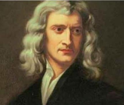 曾仕强的易经真的很容易懂,曾仕强说读易经救了我的命