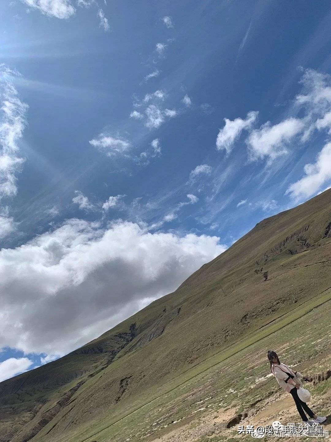 钢铁直男的硬核操作看完你笑了吗,论某些男生的拍照技术