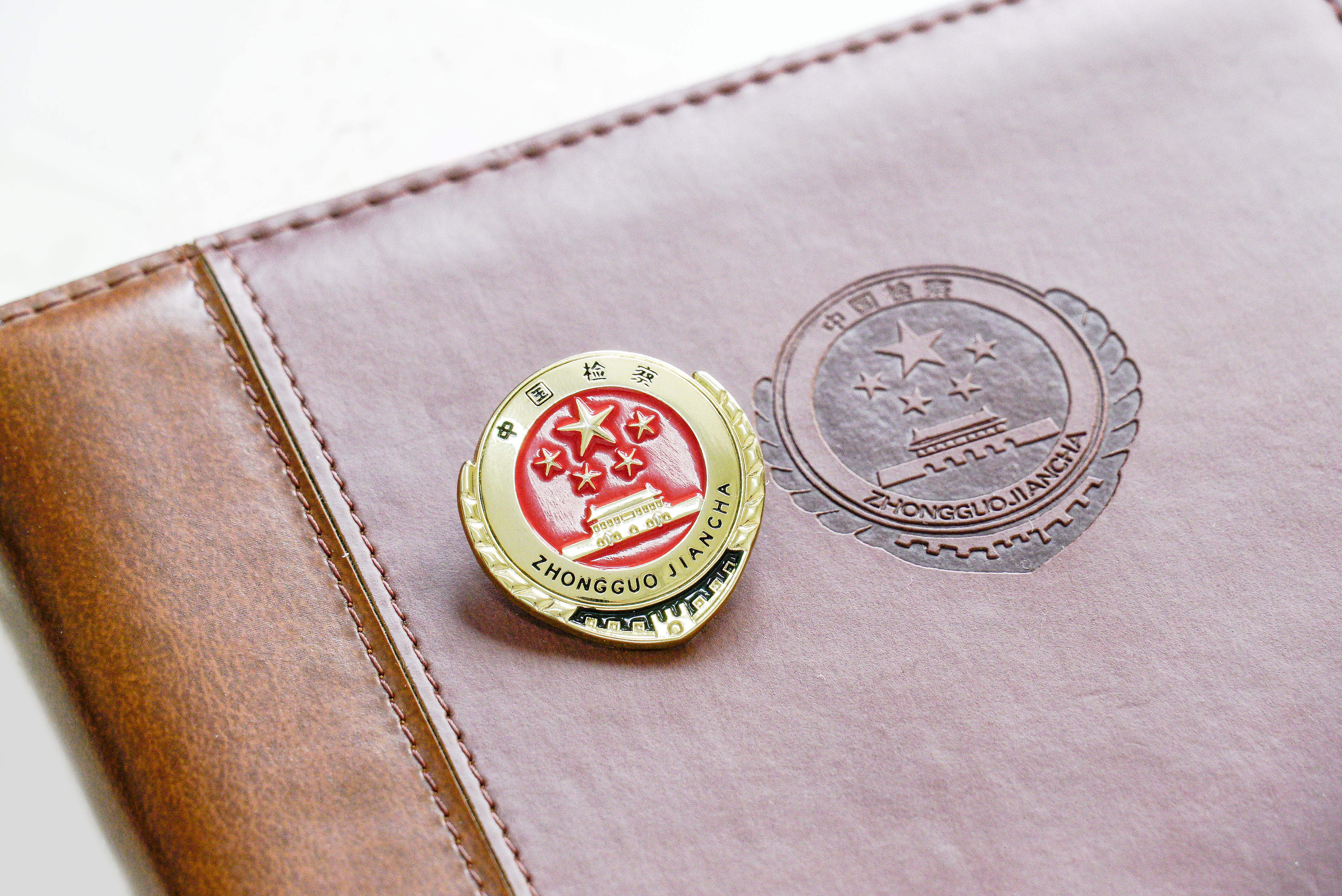 公诉人在庭审中如何举证法律规定,公诉人一般怎么发问