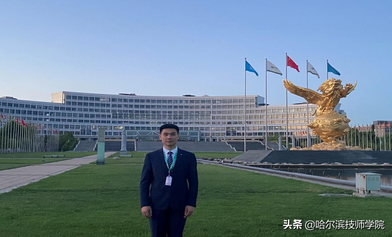 技能成就出彩人生广州,技能成就出彩人生征文