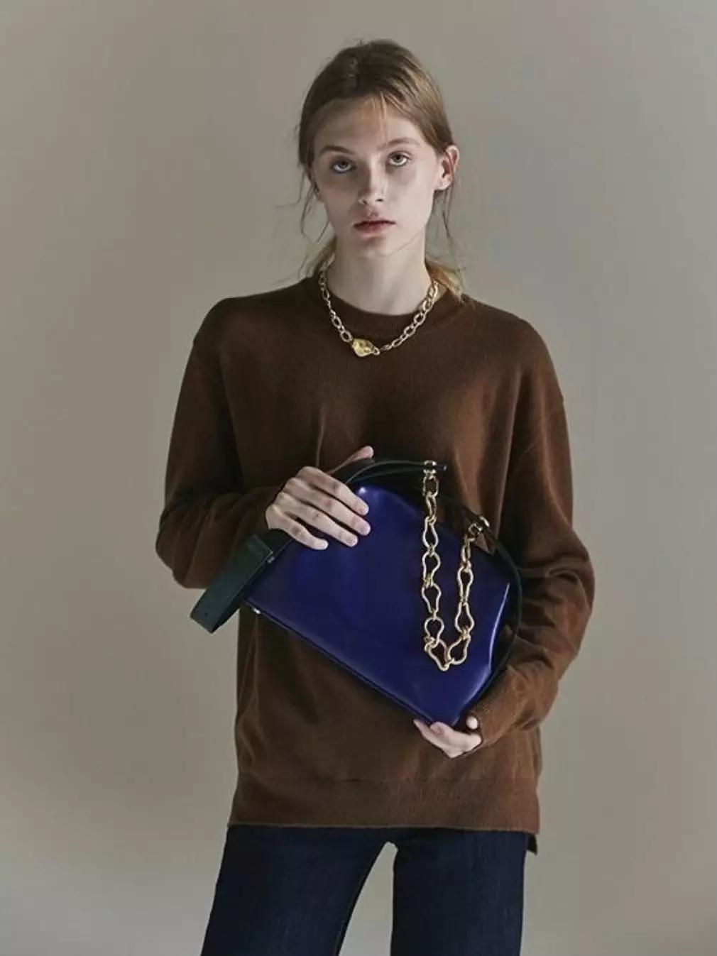 春夏季购物车穿搭,春天购物车