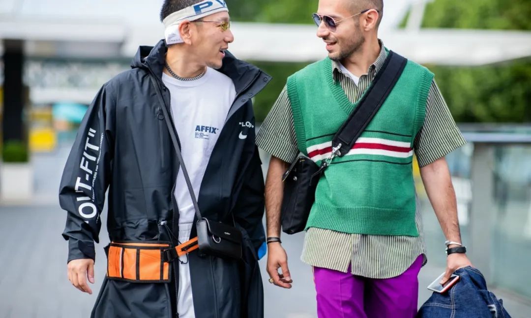 户外轻量化背包哪一款最好,大牌又小众的户外背包