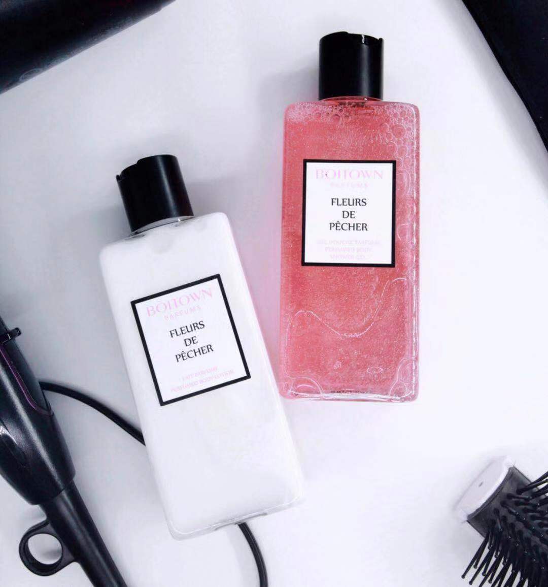 bodycare中文是啥意思,bodycare是什么