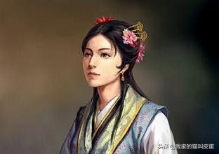 这些三国人名你能念对几个？全对是三国达人，第一个就是王炸