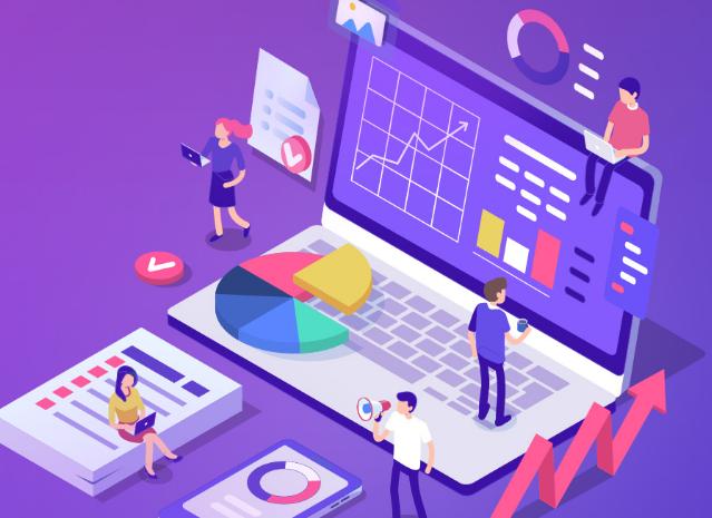 凤巢百度竞价,现在百度竞价改变方式了吗