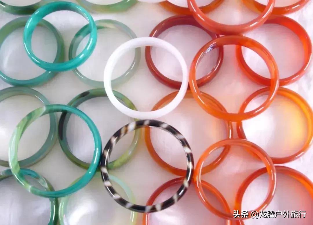 锡林郭勒超全游玩攻略，随便挑一个，就能放肆嗨啦（含线路地图）