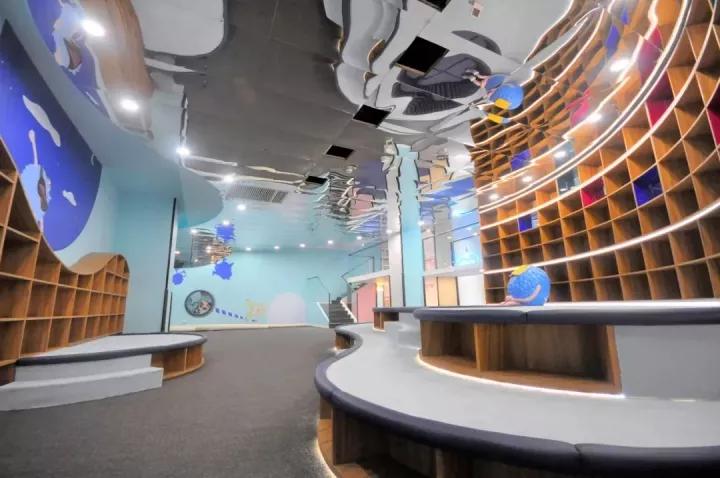 儿童乐园开业做什么活动比较好,儿童乐园的宣传推广可以怎么做