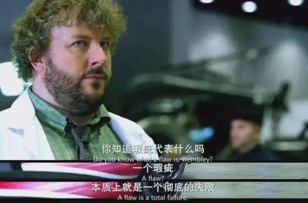 测试你不喜欢哪种人格类型,对关门声敏感恐惧怎么克服